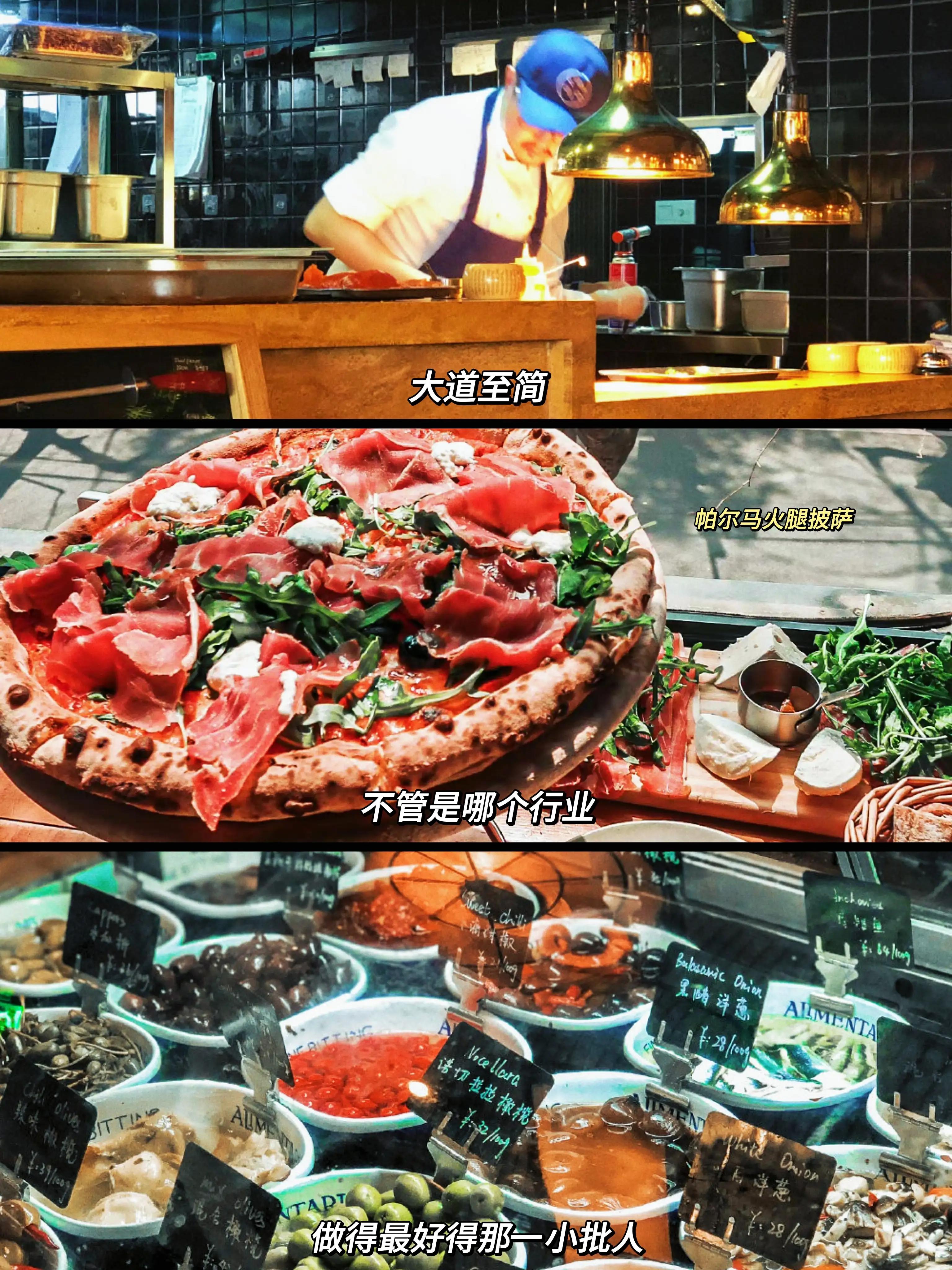 为什么一年赚不到1000万,为什么那么多人想赚钱却挣不到钱