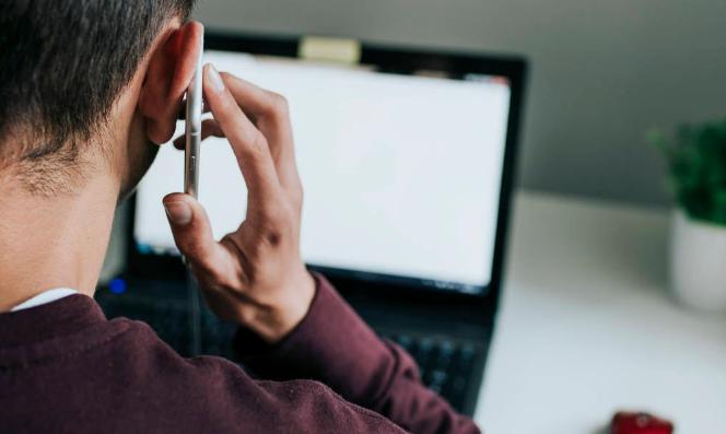 特殊时期在家适合做的暴利生意,失业负债没收入做什么生意好