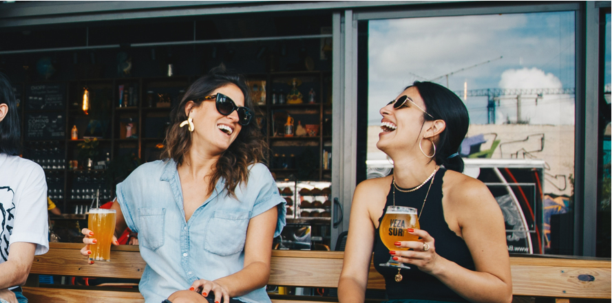 如何制作一个长期有效的群二维码，7天后不过期？（H5编辑功能）