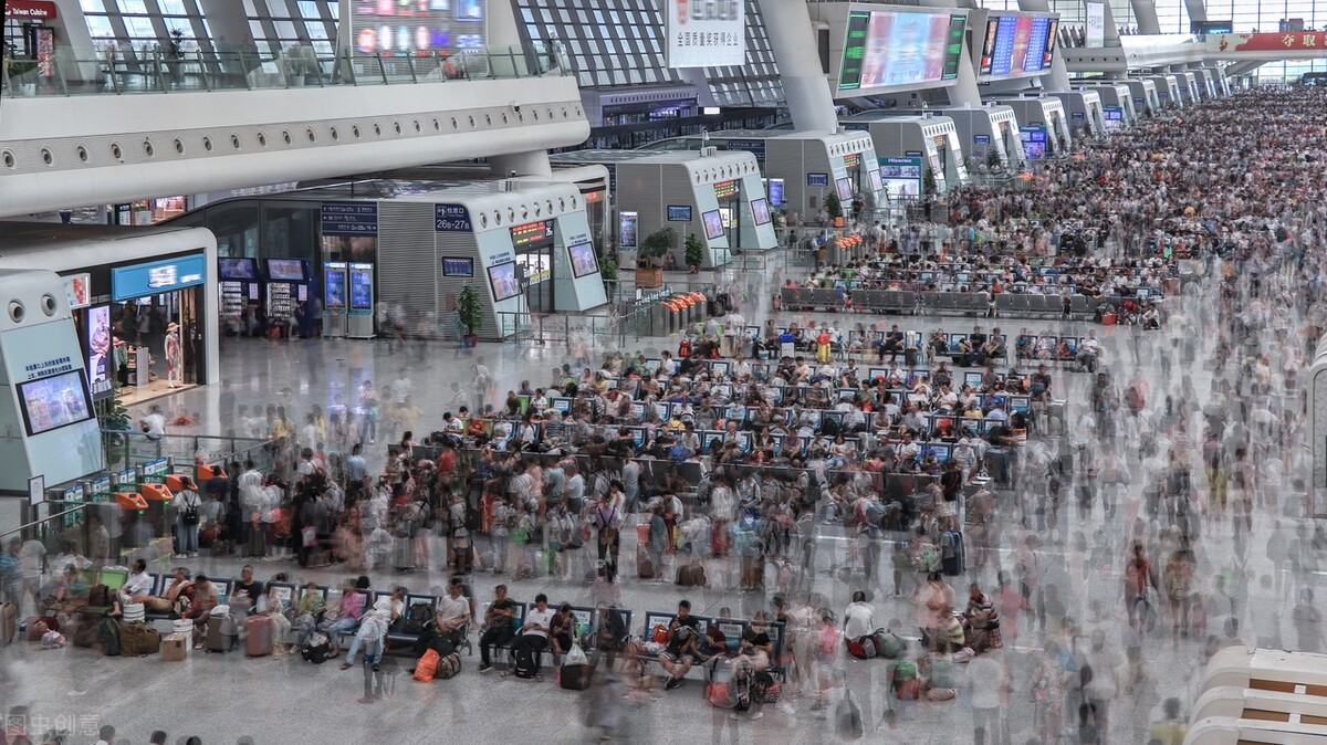 找教练减肥,找专业教练减肥