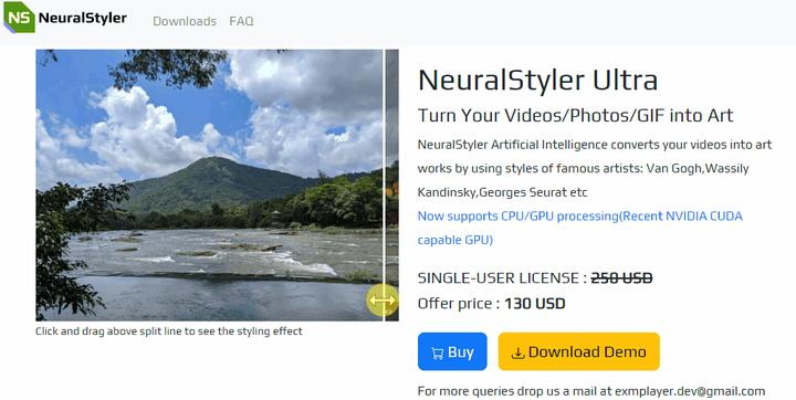 4个完全免费的ai绘画网站,最好的免费的ai绘画网站