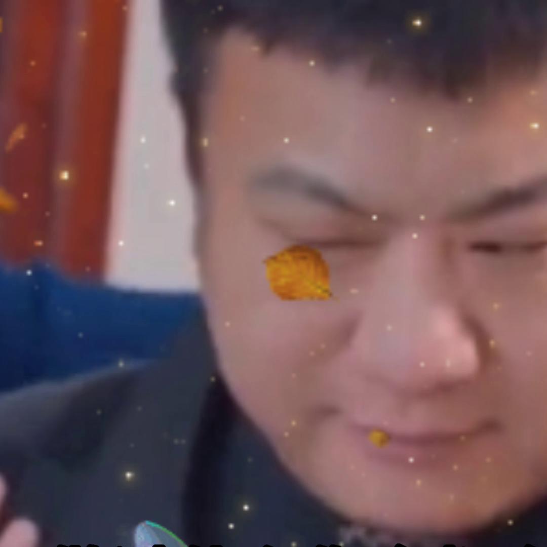 清洁工与老同学相遇,清洁工老同学聚会