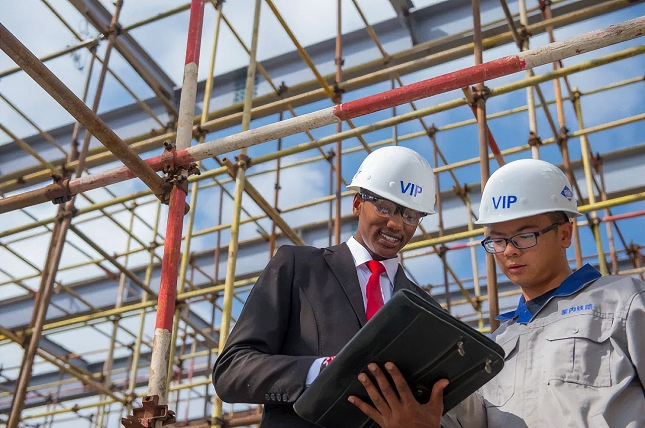 墨西哥为什么三番五次撕毁条约,墨西哥为何撕毁合同