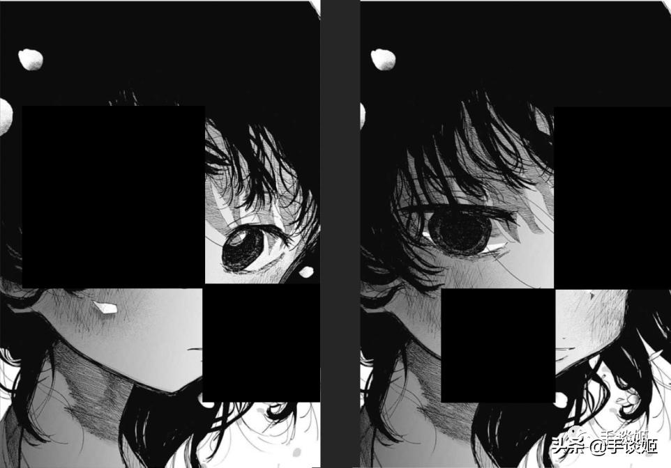 哆啦a梦最后一本漫画 (哆啦a梦漫画最后一部)