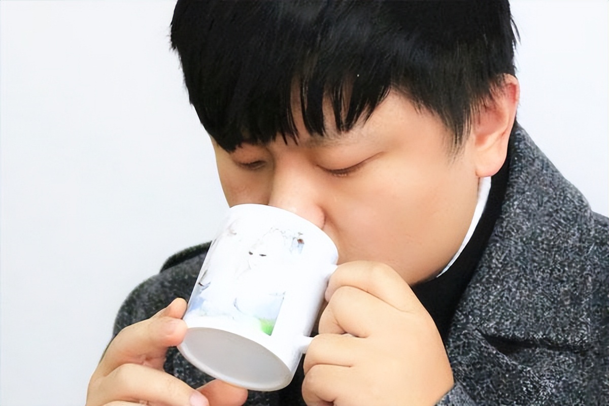 大蒜可以降糖尿病吗,大蒜是糖尿病的发物什么意思