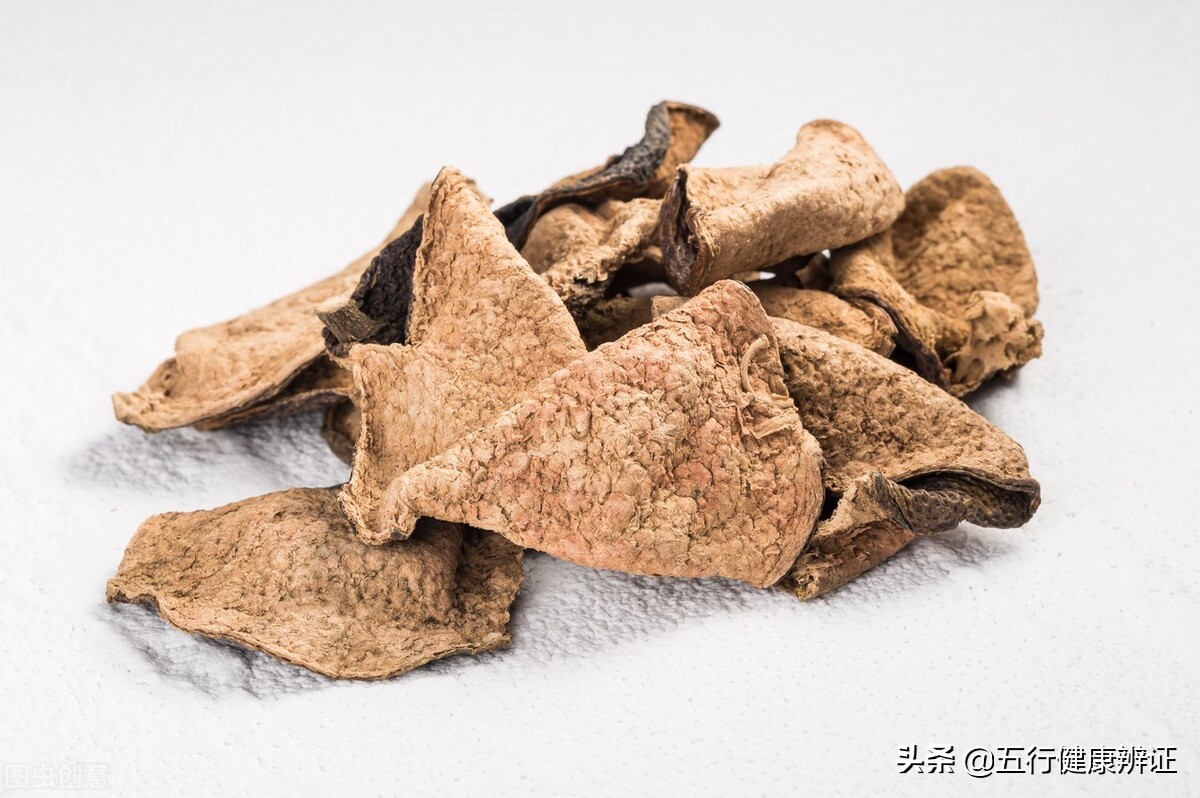 张仲景治打嗝方法,张仲景胃寒痛药方