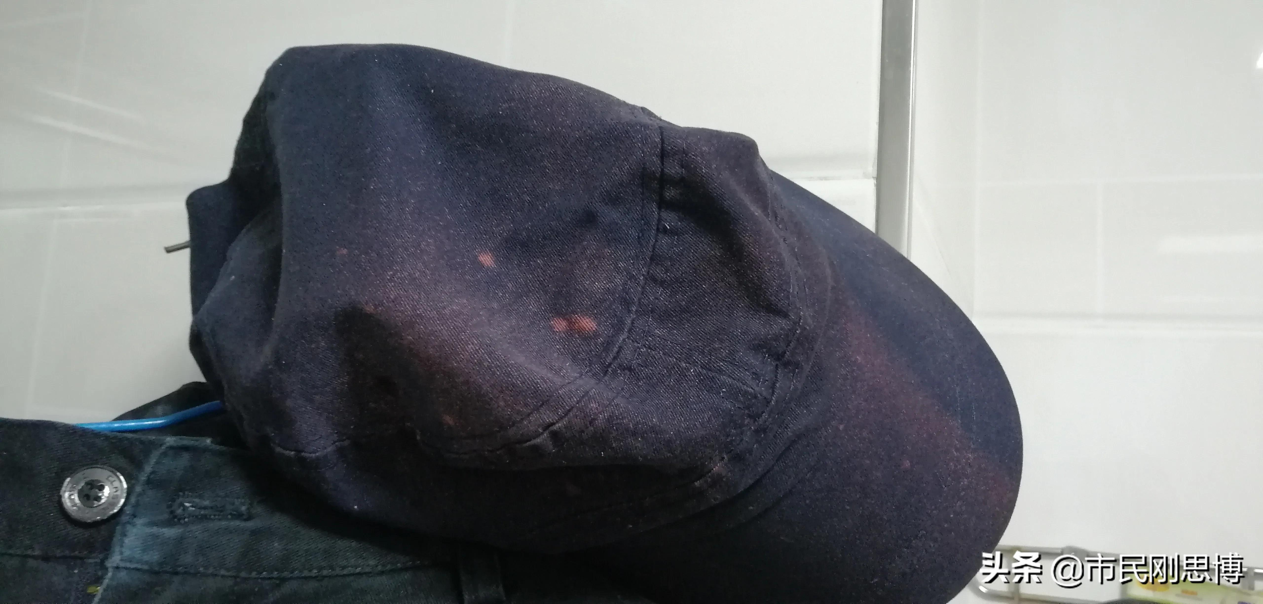 衣服被84消毒液毁色可恢复吗,衣服被84消毒液腐蚀怎么补救