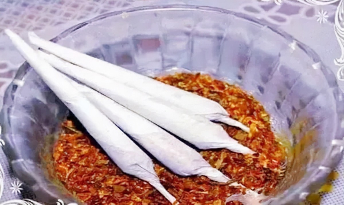 当年那些深受烟民欢迎的香烟品牌,上世纪十大老牌名烟