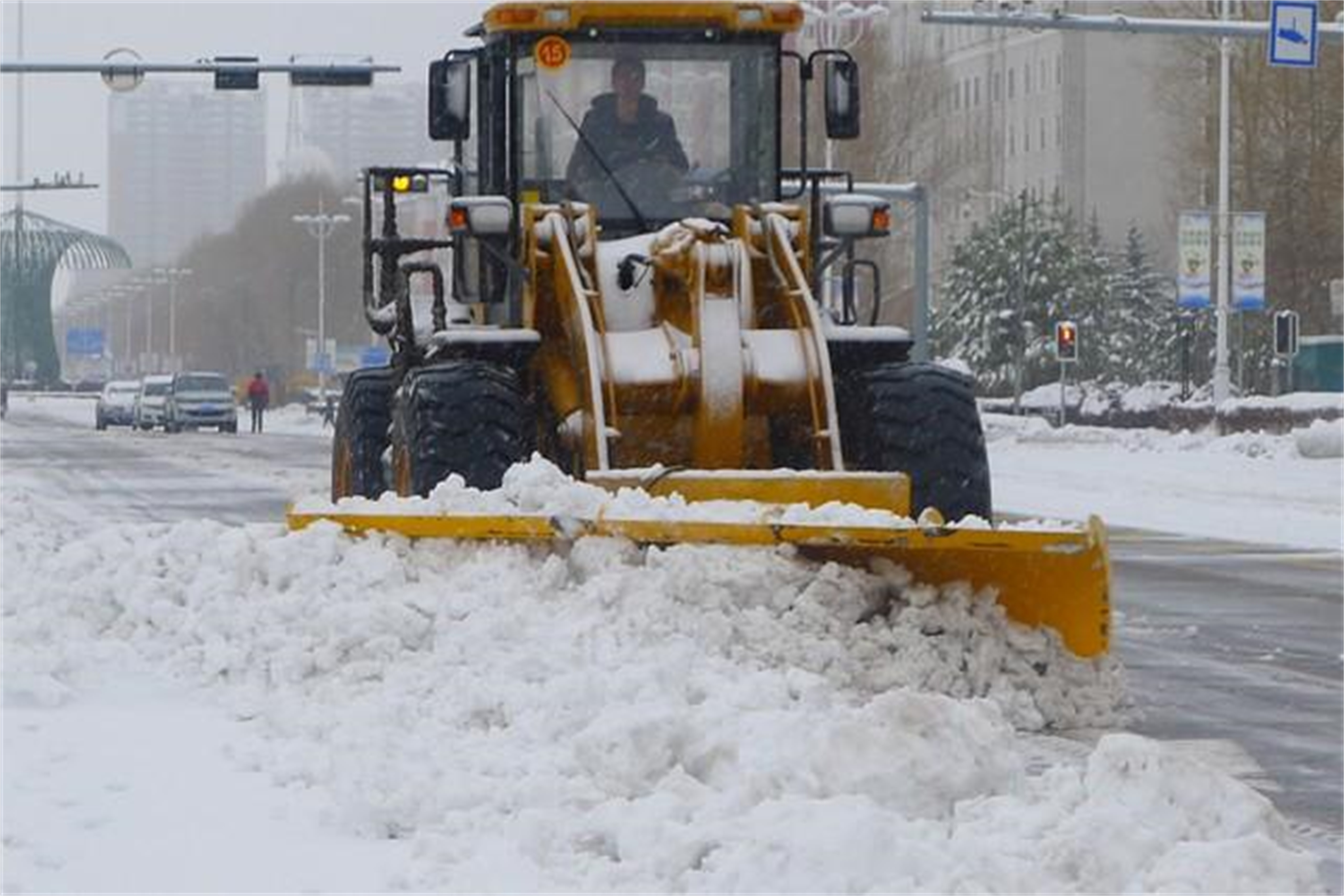 天气预报强冷空气雨雪,天气预报冻雨强降雪