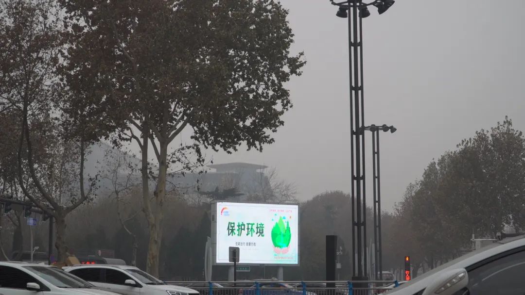 旅居广东800元一个月的海景房,旅游租海景房