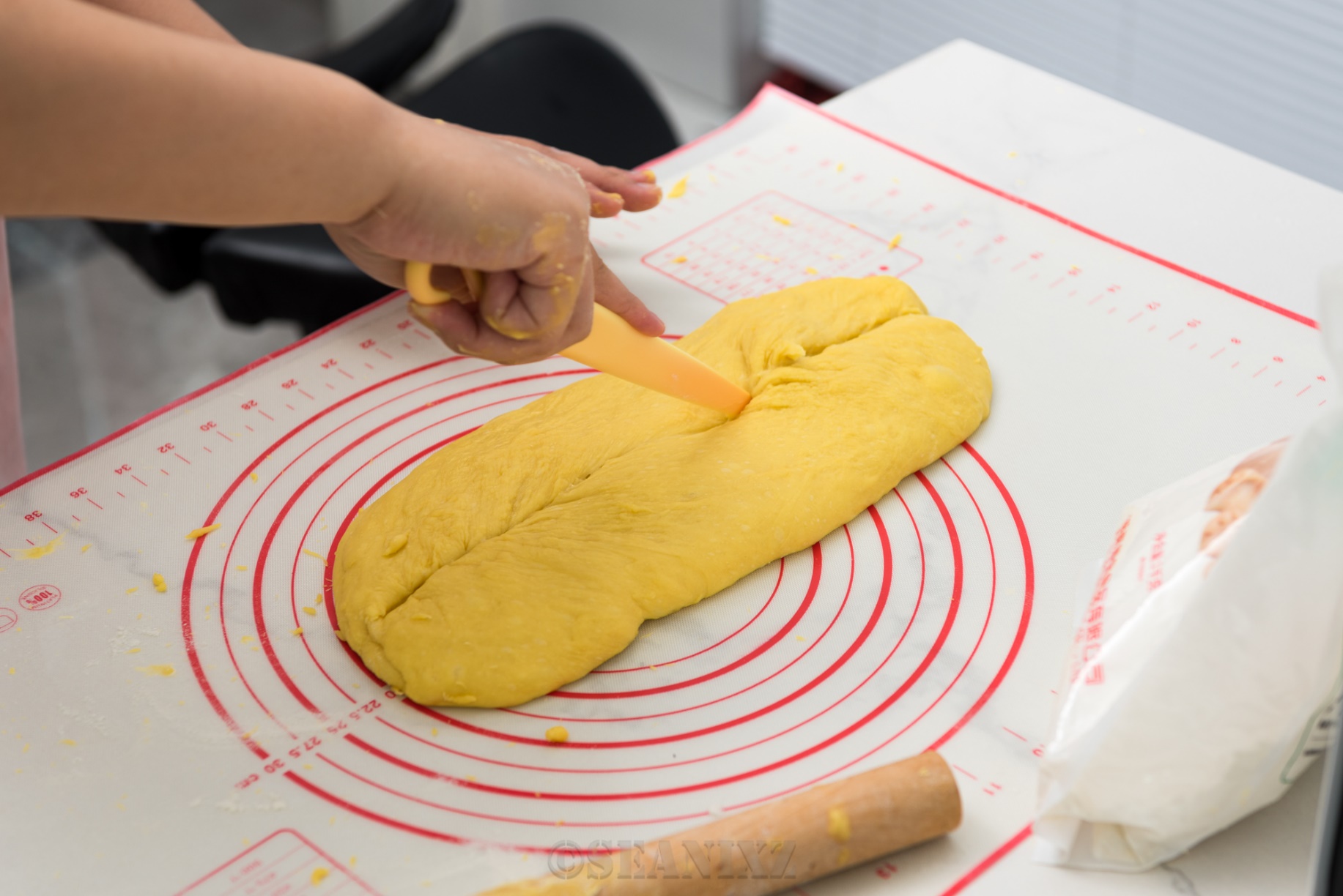 长帝猫小易pro是风炉吗,长帝猫小易pro温控如何