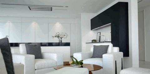 梅西传射10分钟视频,梅西传射破门