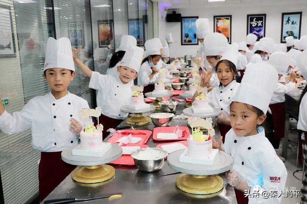 石榴籽一家亲夏令营总结会,石榴籽一家亲夏令营视频