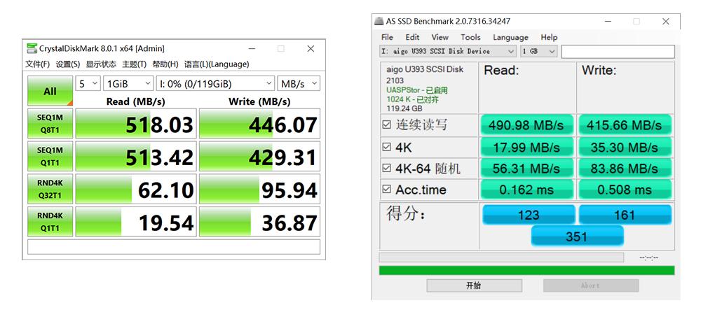 23款的ipad,23款ipadair有高刷吗