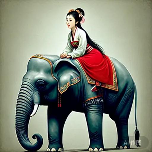 百度文心一言4.0怎么申请,百度文心一言内测关闭了吗