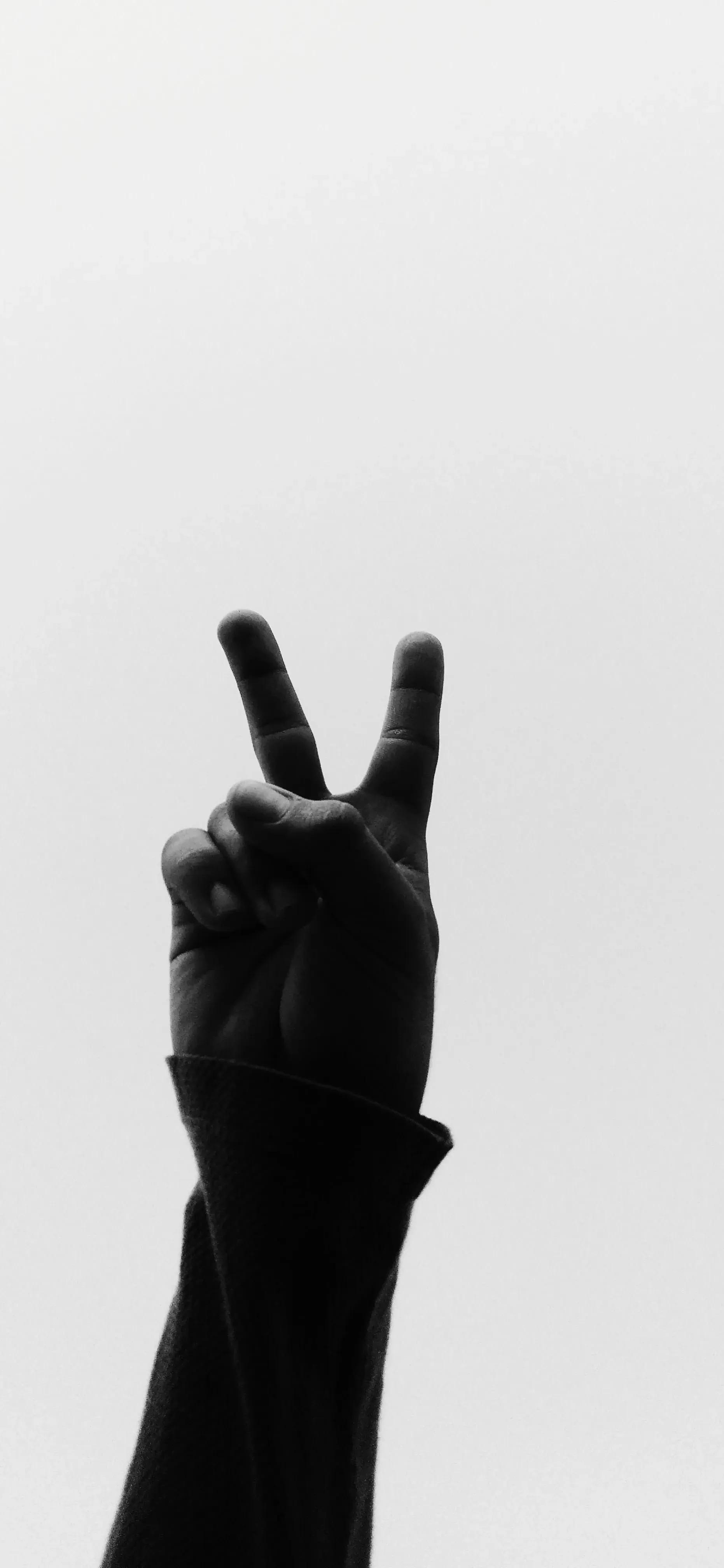 手机壁纸原图超清大图,手机壁纸高清原图大全