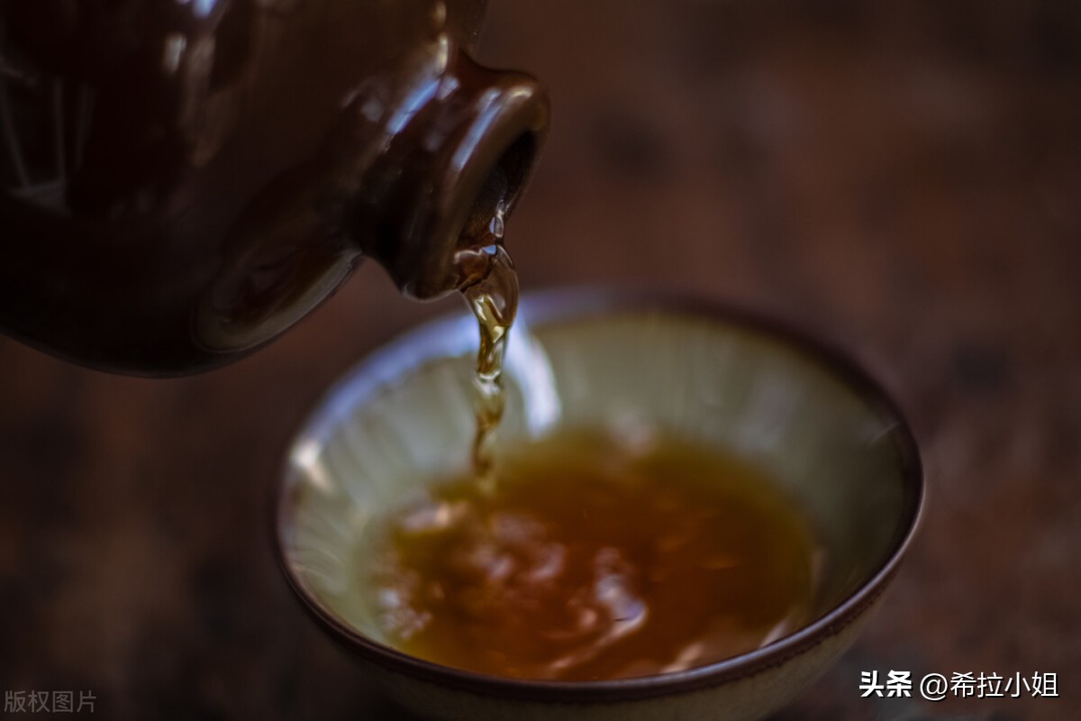 无锡吃的特色美食,来无锡梁溪区必吃美食