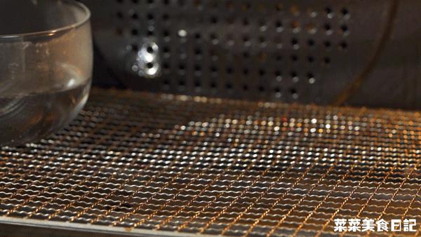 日本纳豆是中国制造的吗,日本纳豆的神奇吃法