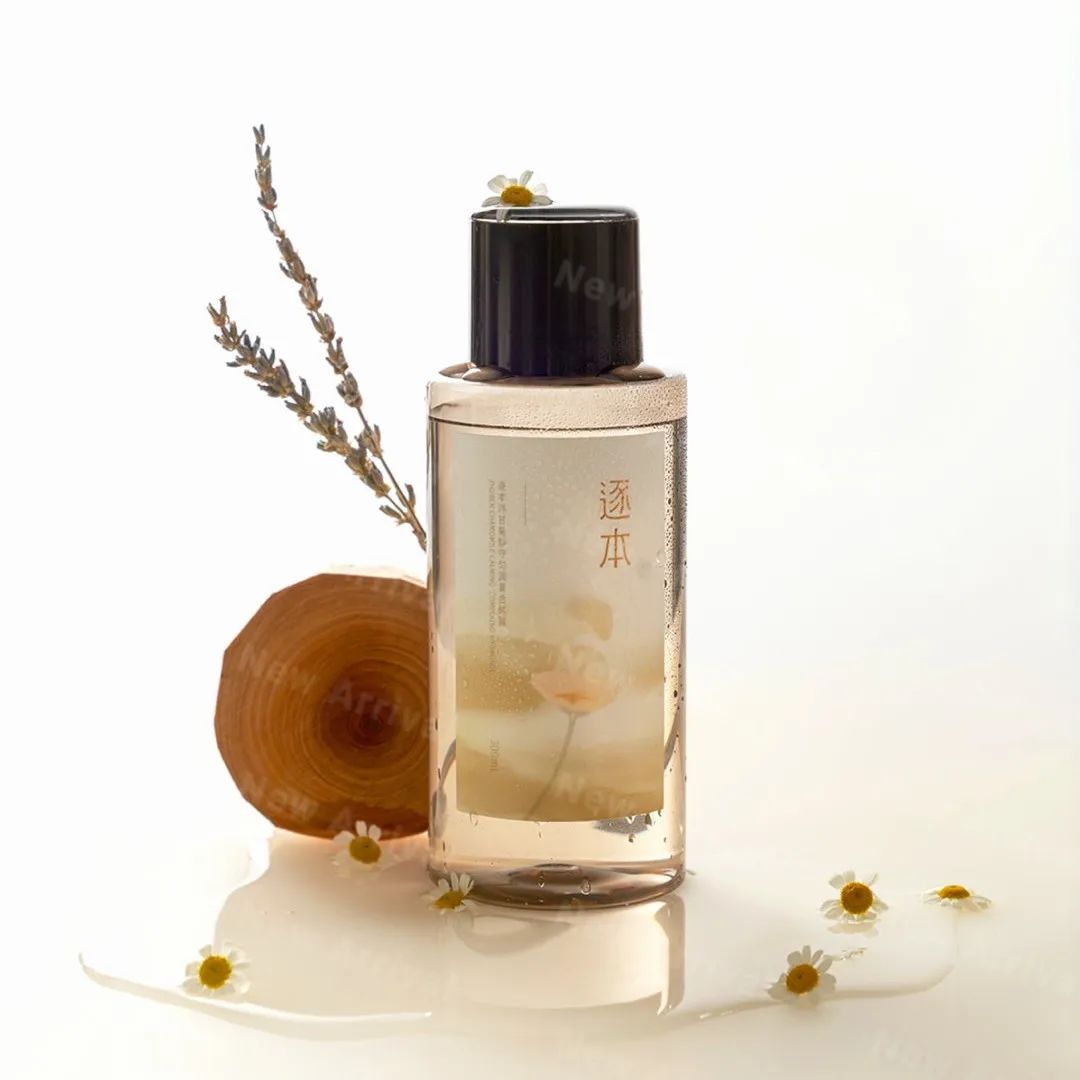 nyx阿凡达教程,nyx阿凡达