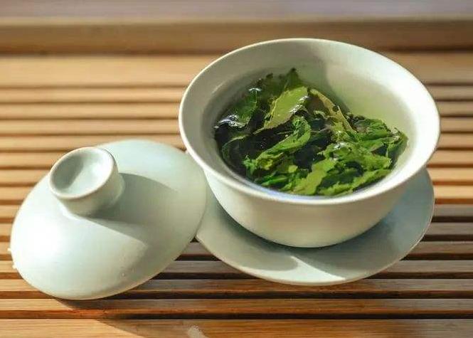 茶商转型开发茶叶商城APP有哪些好处