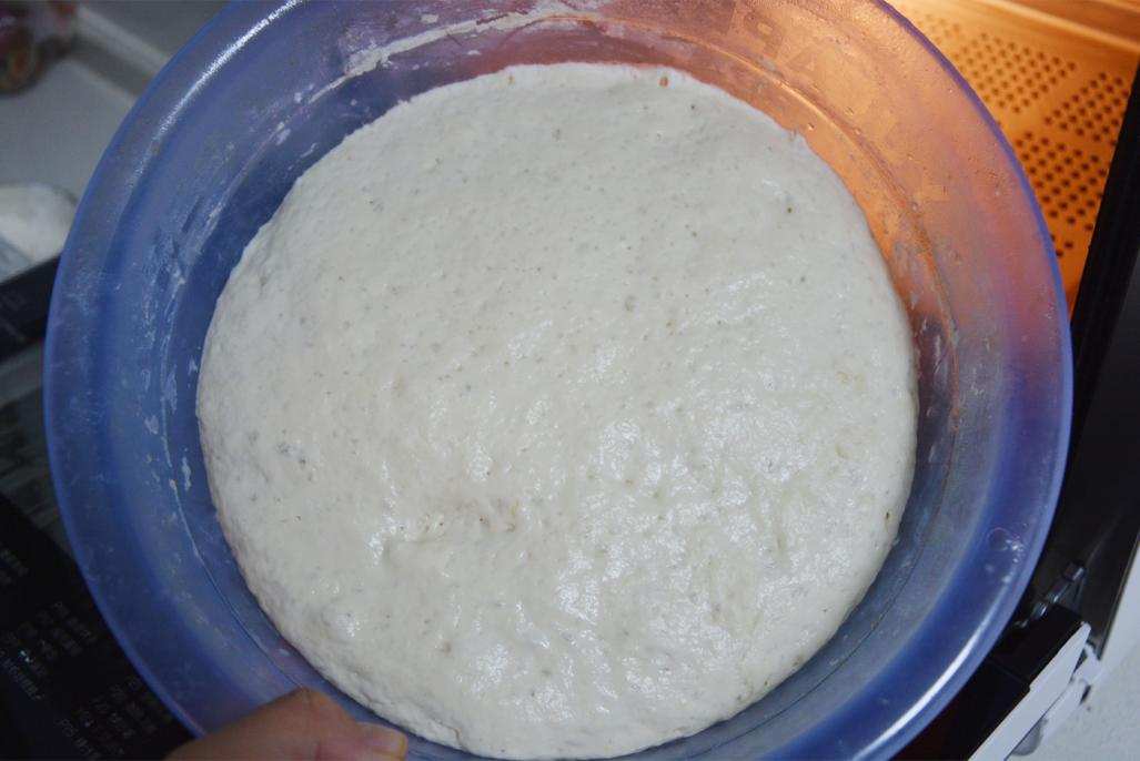 米博蒸烤一体机mk01评测,米博蒸烤一体机mk01