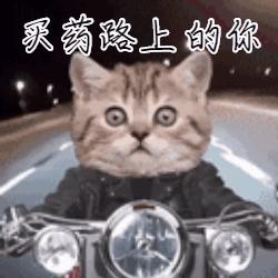 XBB很可怕？孩子腹泻咋办？了解这些比囤药更管用！