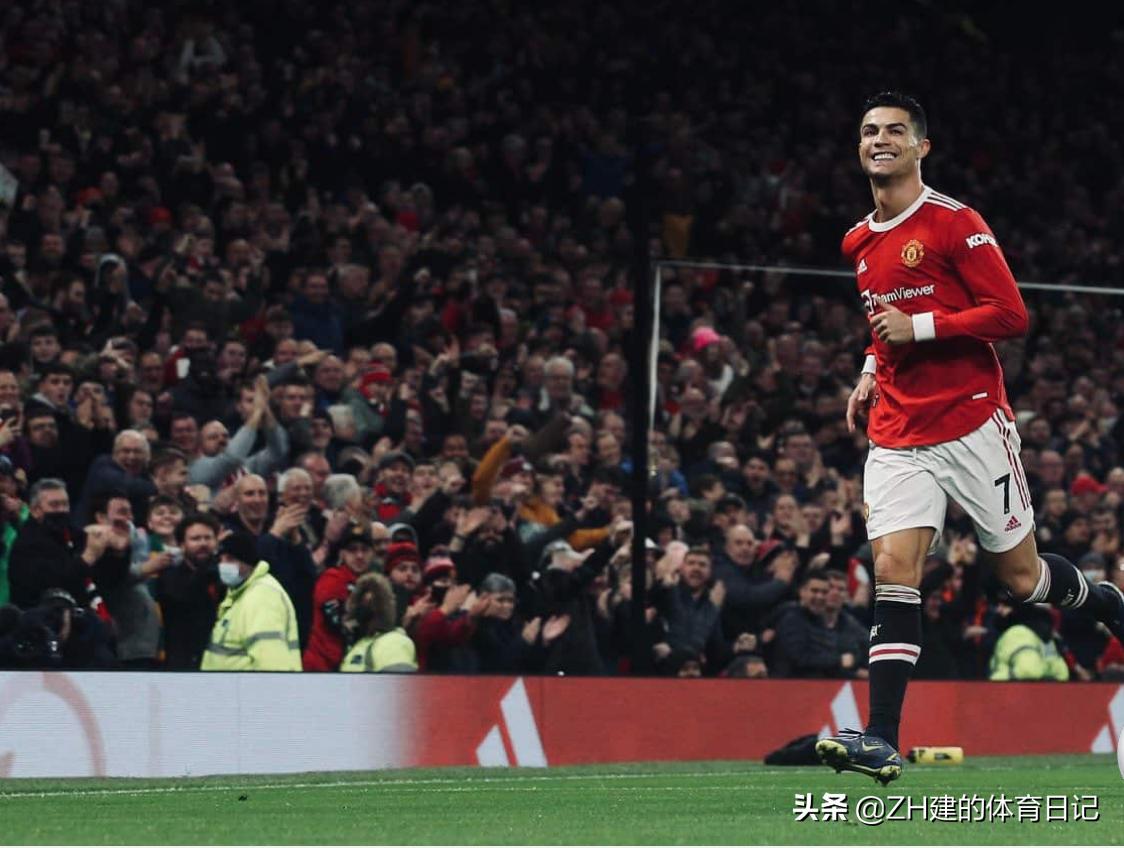 拜仁德里赫特加盟视频,拜仁德里赫特双向奔赴