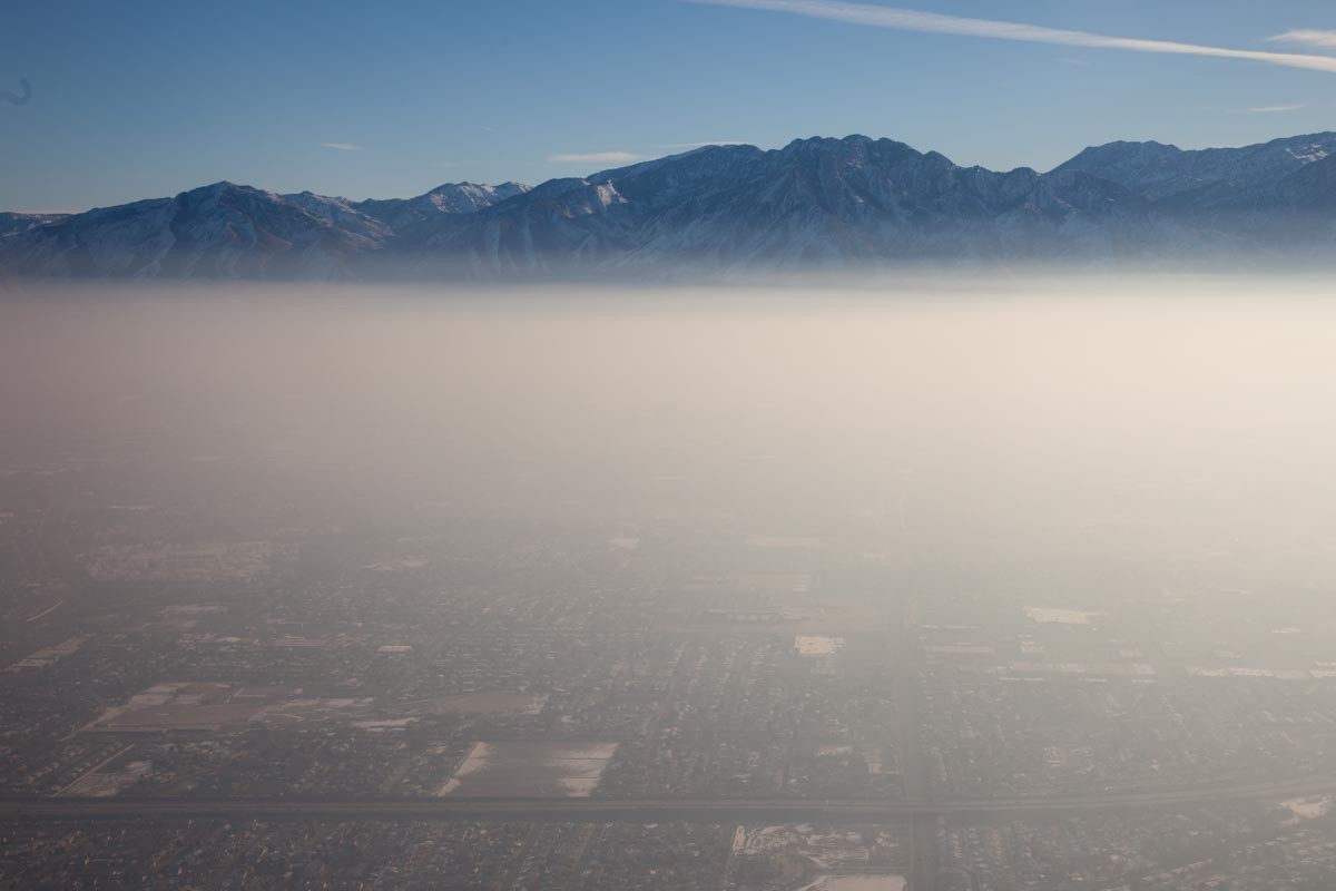 朝鲜异常气候零下,朝鲜极端天气
