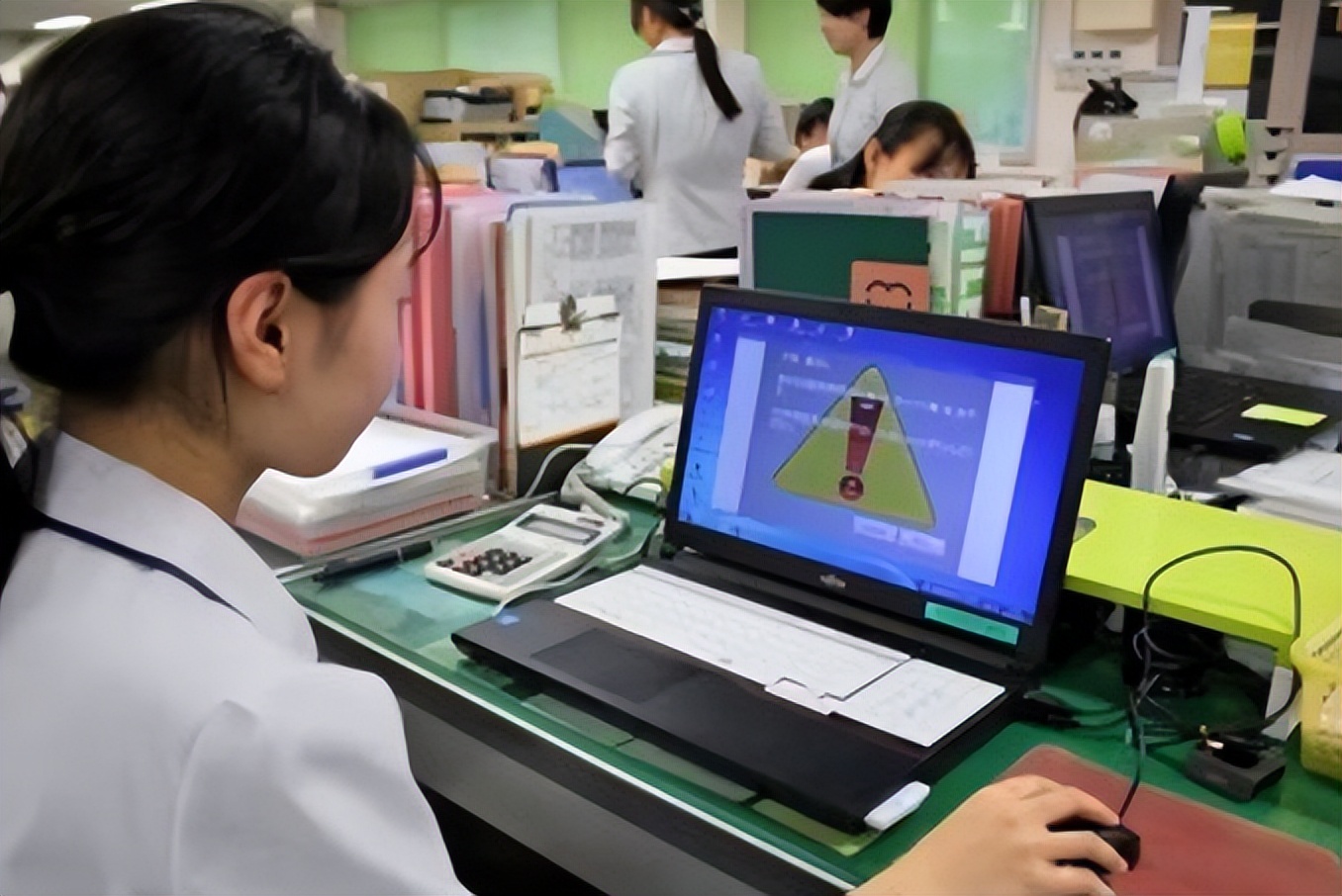 教育部发布就业好的专科专业,对口就业前景好的专科专业