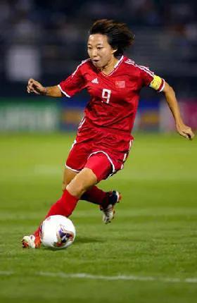 国家队世预赛剩下几场,各届世界杯死亡小组