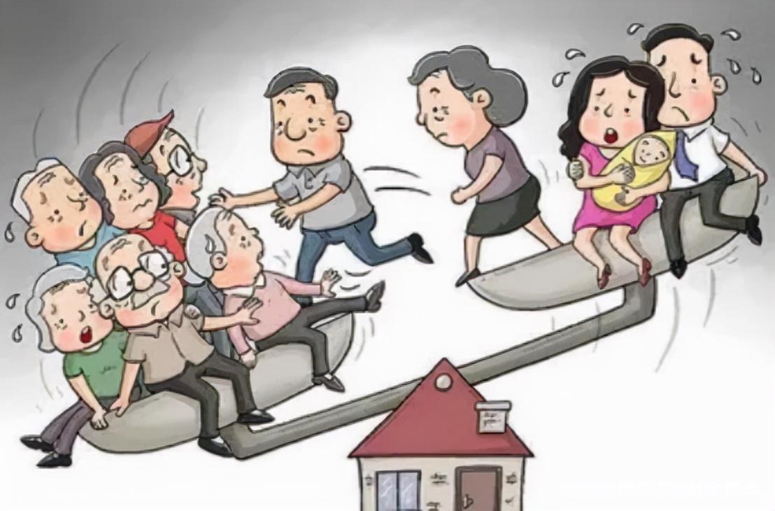 宫颈病变不除外高级病变,宫颈病变严重时肚子疼吗