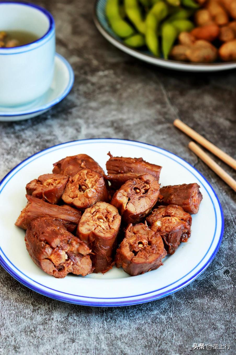 24小时玩不够丨“6·16三好节”发布最强“玩购秘籍”！