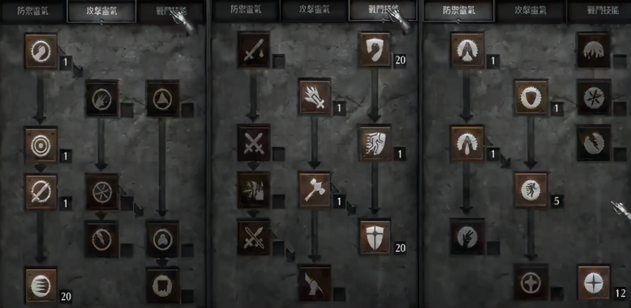 暗黑2之一身破烂拿火炬，为击败6boss而生的亲儿子，门槛级玩法