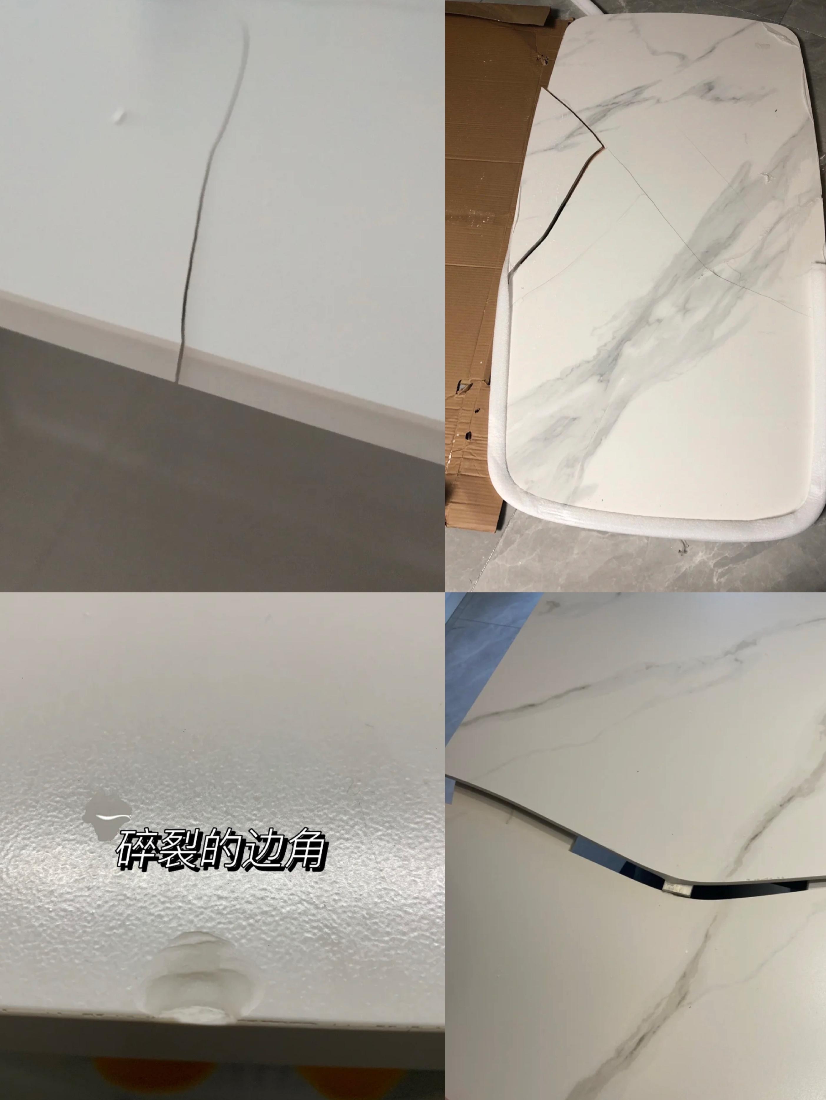 揭秘各个行业黑幕全屋定制,全屋定制5万元商家有套路吗