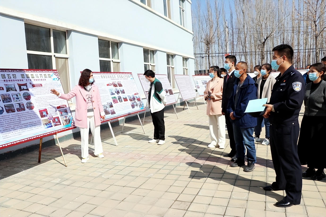 有什么好的创意宣传方式,怎么有创意的宣传产品