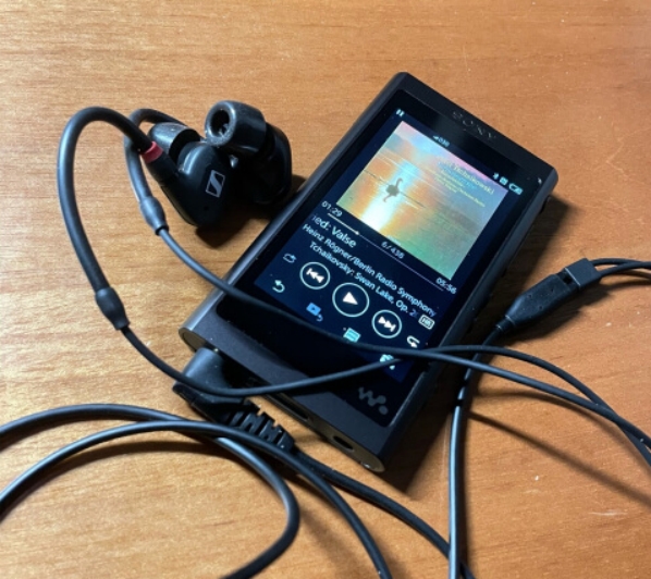 立体声比较强的有线耳机,音效超好的有线耳机推荐