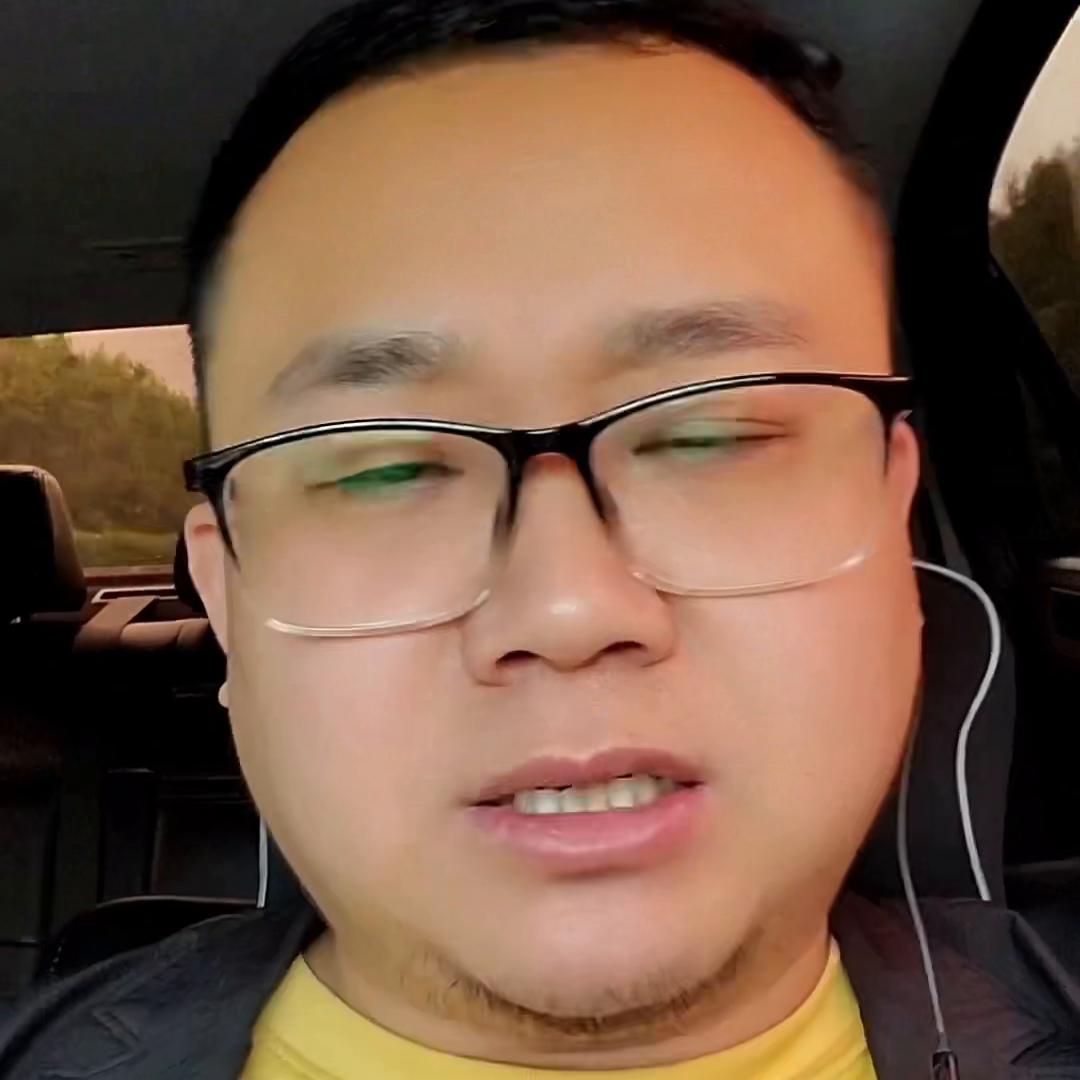 跨境电商的风口商机有哪些,tiktok国际抖音做什么视频好赚钱