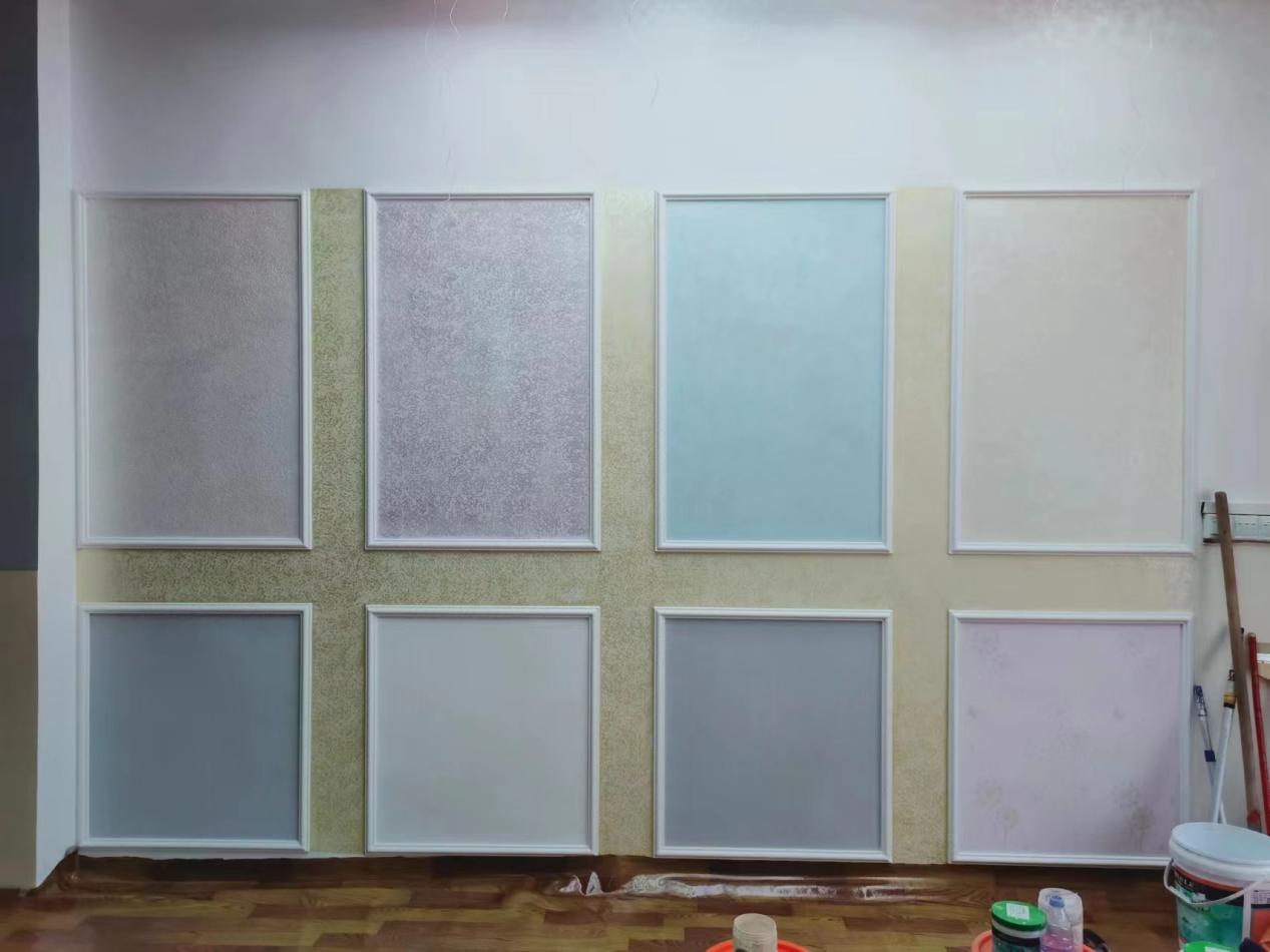 生如逆旅一苇以航手机壁纸高清,生如逆旅一苇以航各有千秋