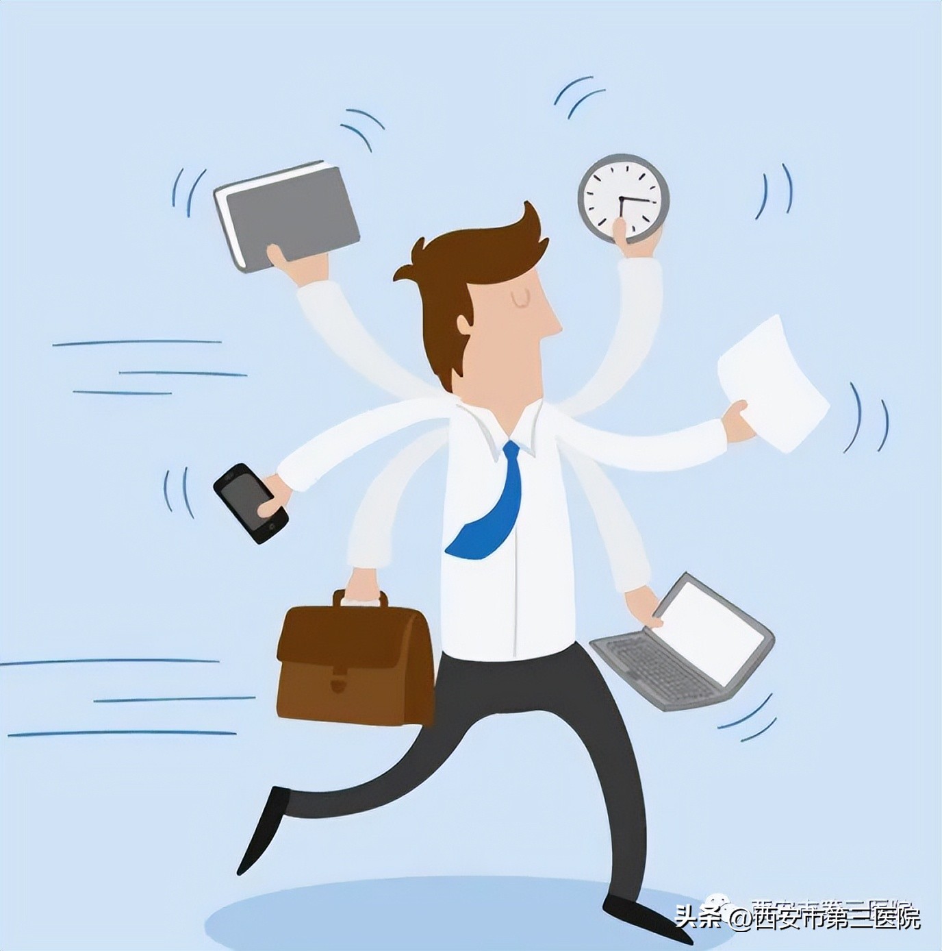 人一年感冒几次才好是真的吗,人一年感冒发烧几次