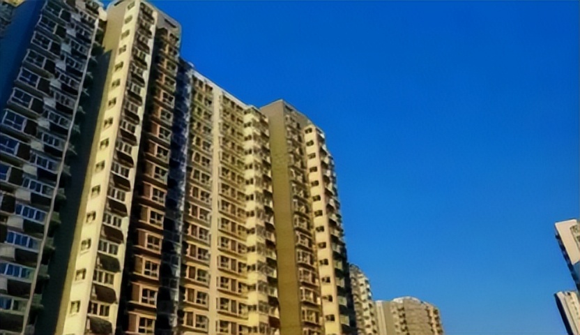 万达广场的商业模式分析,万达广场最新商业模式