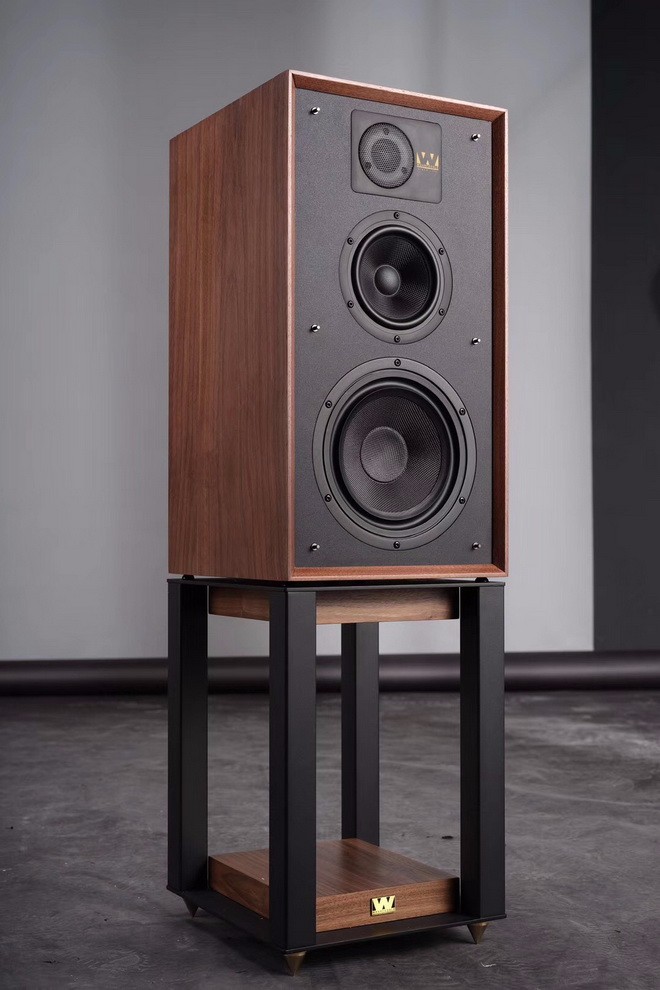 发烧音响器材,捡漏发烧蓝牙音箱