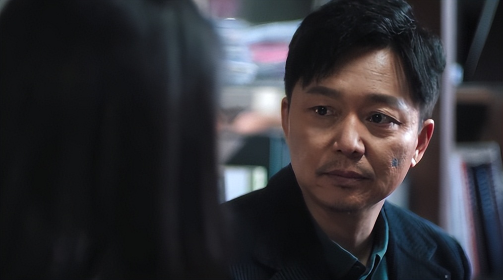 首周拿下黄金档收视第一，有8位实力派坐镇，央视这部大剧要爆了