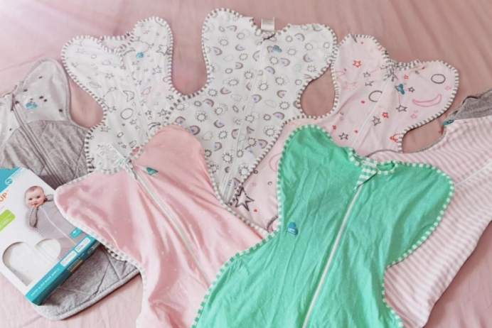 避雷！这3款母婴用品近几年都被评为“坑娃”用品，你有中招吗？