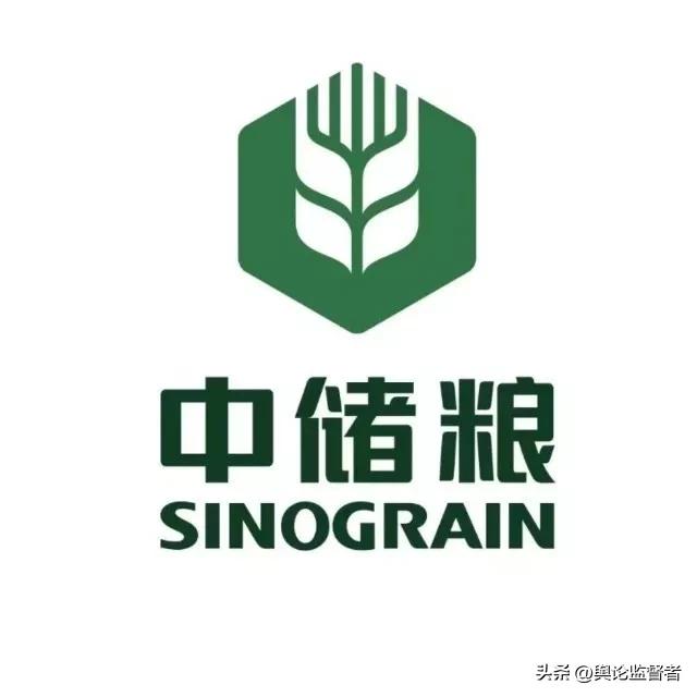 宏源自粘预铺高分子防水卷材价格,宏源防水卷材价格表3mm