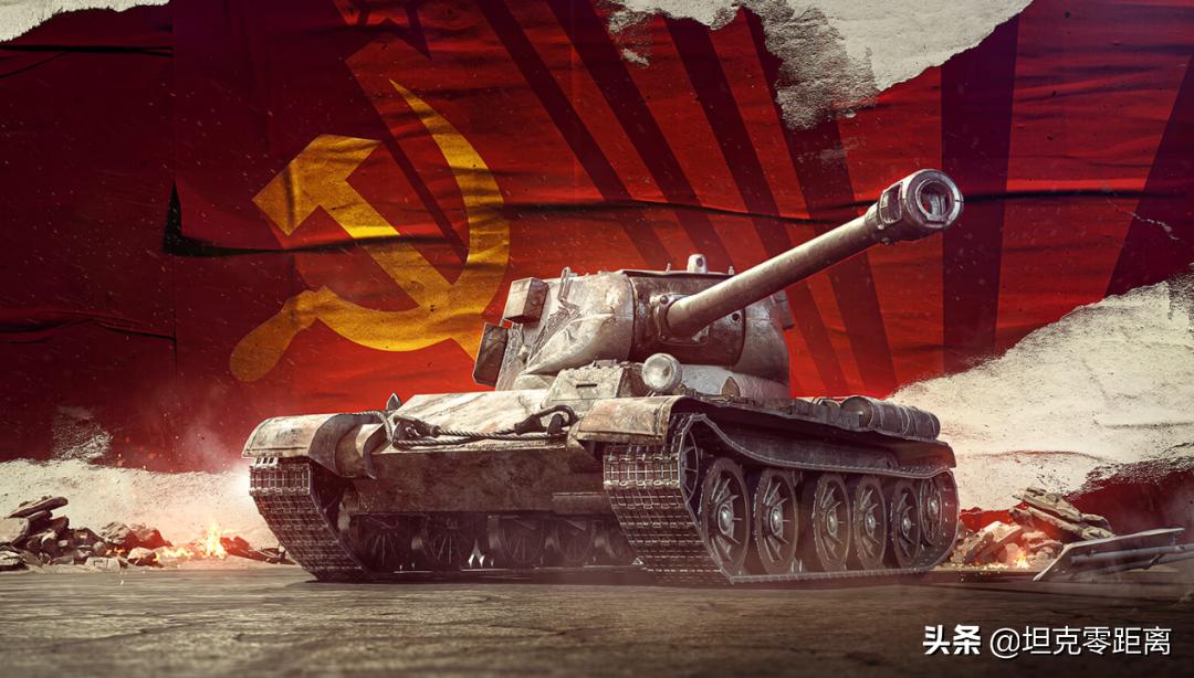 国服值得买的金币车,国服金币车推荐