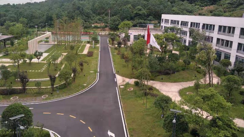 高安意高再生能源,高安意高再生资源热力发电