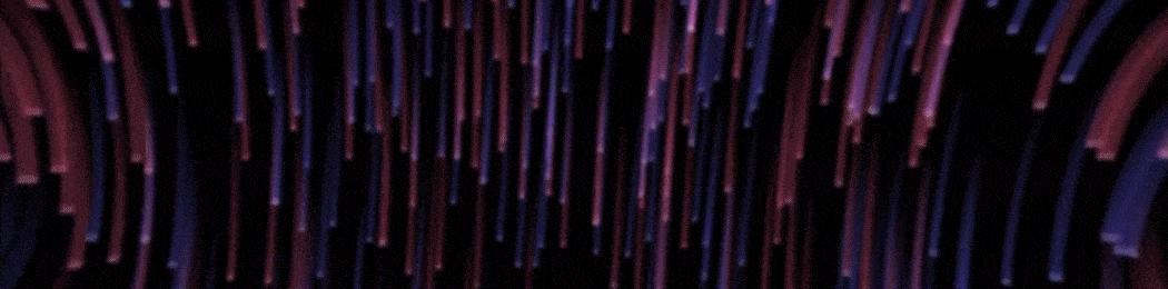 钛铝合金复合材料工艺,钛合金薄膜