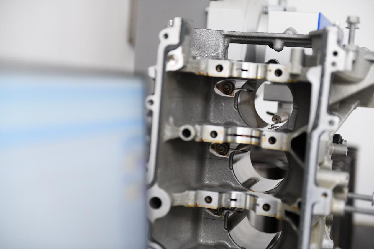 别克威朗pro跑长途驾驶感受,别克威朗pro高速秒思域