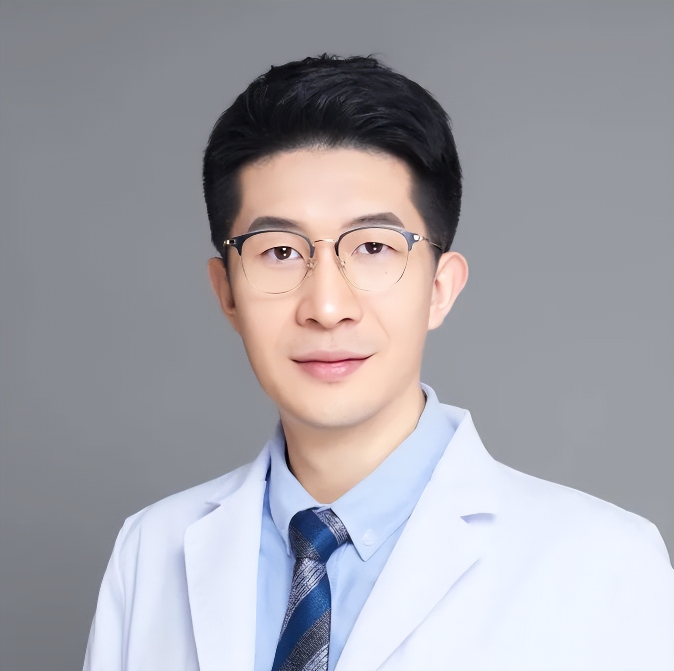 乳腺钻心的疼是什么原因,乳腺疼痛与乳腺病病情不成正比