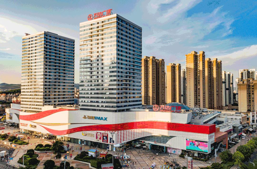 虎门南部湾万科城二手房价,东莞虎门南部湾万科城最新房价